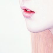 Kwon-Kyungyup_Dreamy-Spring_Detail_1